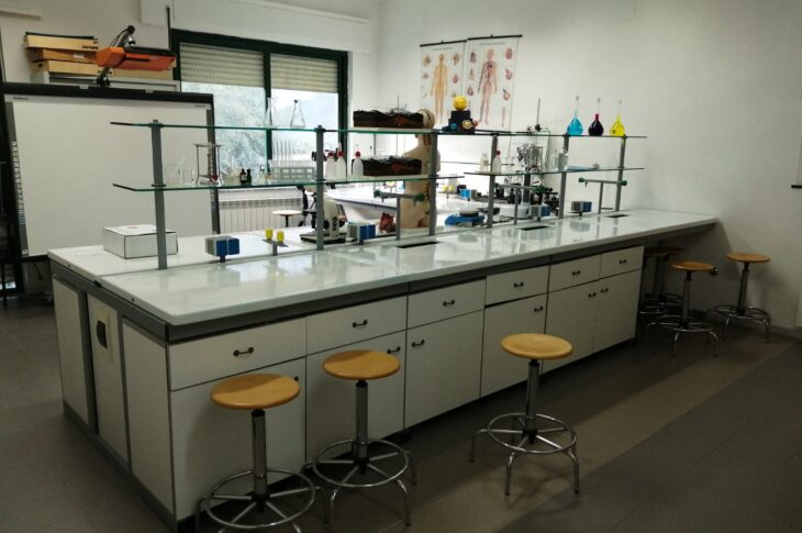 laboratorio_fisica